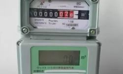 过山车之星奥斯瓦德尤金计数器读数为高 过山车之星员工排班表