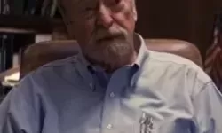 星际穿越布兰德的男朋友还活着吗？星际穿越后来布兰德怎么了？