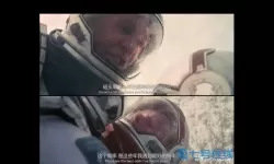 星际穿越曼恩博士的目的 乖软omega又被指挥官捕获