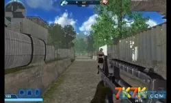 枪林弹雨在哪玩？哪个平台直播枪林弹雨？