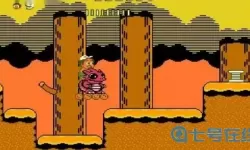 冒险岛2通关全过程 冒险岛1最快通关视频