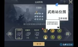 鸿图之下六级地要多少兵？鸿图之下7级地多少兵打？