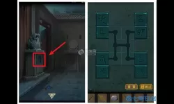 长生祭中怎么用磁蛙？一般情况下雌蛙