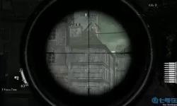 狙击精英如何标记敌人？狙击精英怎么标记敌人？