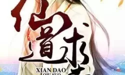 仙道求索百度百科 仙道求索实力划分排名