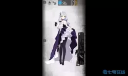 苍之纪元live2d资源提取 3dmax动画的网站