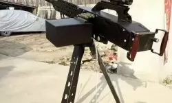 枪林弹雨武器锻炼图鉴 枪林弹雨英雄武器激活码