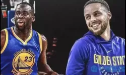 翡翠大师阿绿 翡翠大王破解版