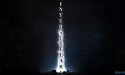 星际穿越在线观看免费高清完整版 星际穿越超高清1080