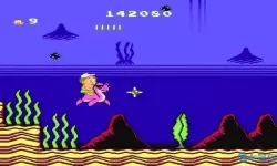 冒险岛2恐龙 fc冒险岛2攻略大全