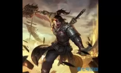 鸿图之下拆迁队用什么武将？鸿图之下拆迁队用谁