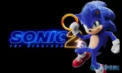 刺猬索尼克2尾巴性别 刺猬索尼克2演员表