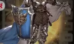 苍之纪元猫猫队 苍之纪元阵容组合图解