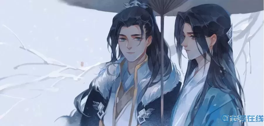翡翠大师by凤九幽 翡翠大师凤九幽宋时书