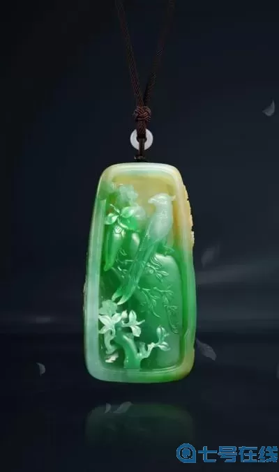 翡翠大师 翡翠大师官方正版下载安装