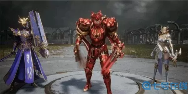 荣耀大天使平民攻略 荣耀大天使战力搭配