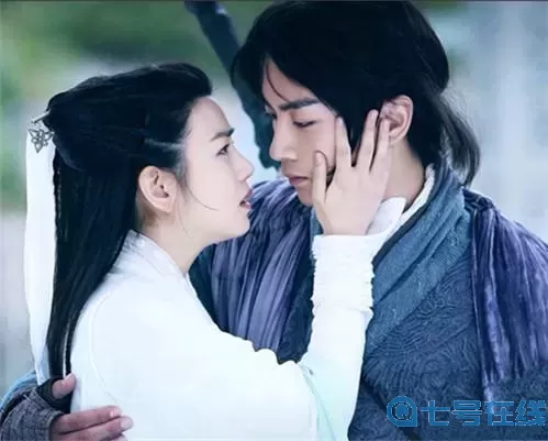 神雕侠侣2电视剧免费播放 神雕侠侣任贤齐版电视剧免费播放