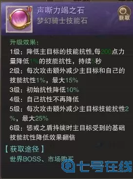 荣耀大天使奥义技能如何？荣耀大天使最强搭配