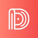 读乐星空去广告