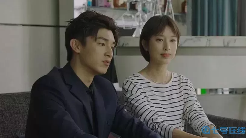 枪林弹雨投资人富二代 淡水小虾米