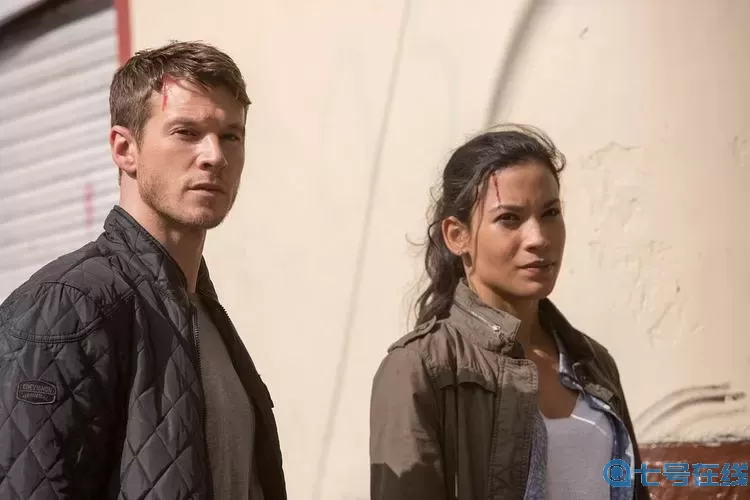 狙击精英巅峰对决百度百科 狙击精英巅峰对决线