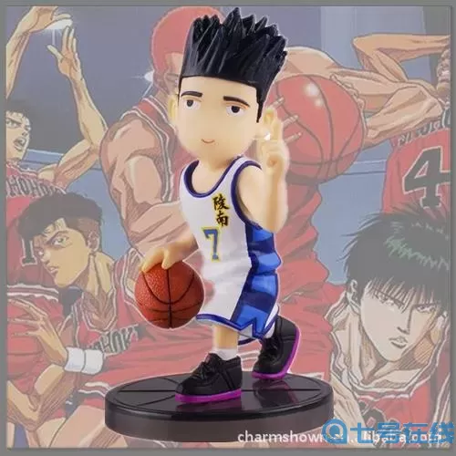 仙道q版头像 修仙专用头像100张