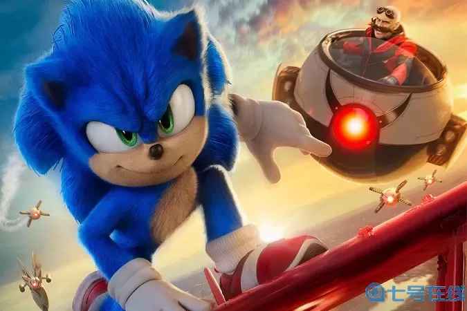 刺猬索尼克2曲子 刺猬索尼克横版3