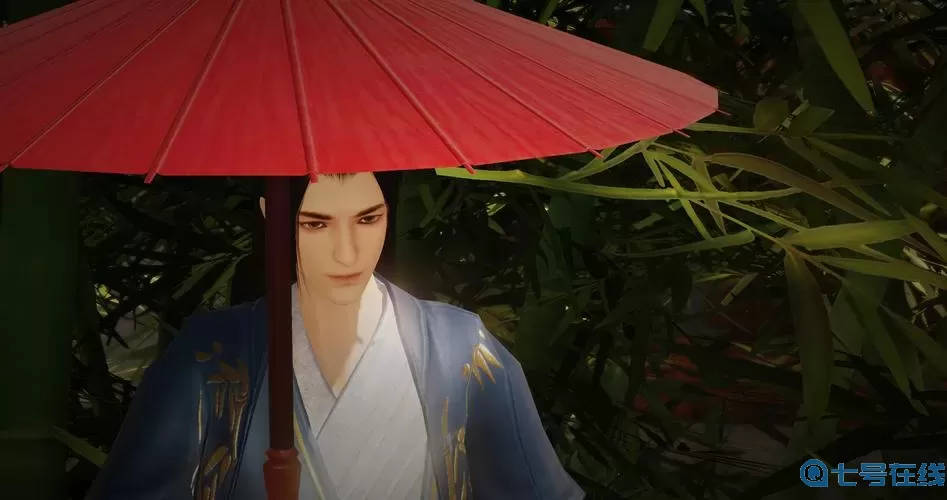 这就是江湖白玉令 这就是江湖白玉令是消耗品吗？