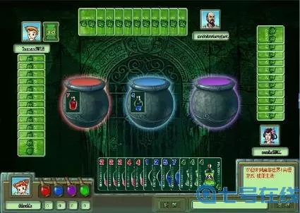 粉末游戏百度百科 粉末游戏制造大全