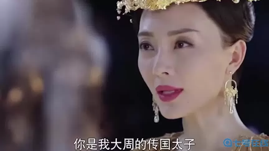 长生祭香在哪?长生祭迷宫怎么拼?