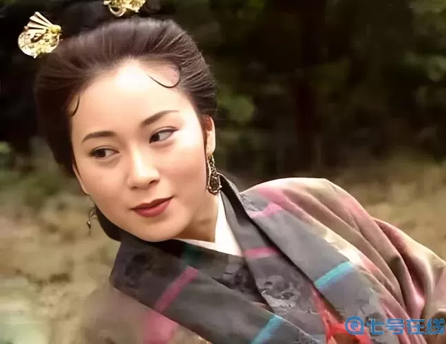 神雕侠侣2百花 神雕侠侣2手游职业百花