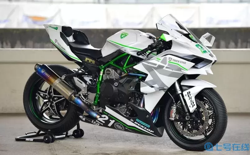 极限摩托速度无上限版 极限摩托车最老版