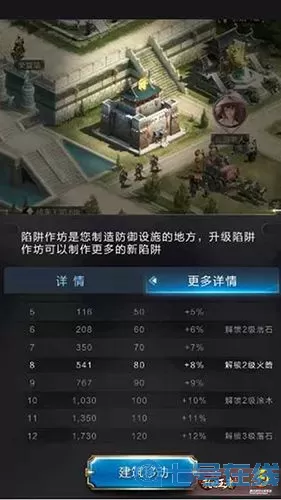 乱世王者箭塔盾怎么玩?乱世王者平民极限盾怎么样?