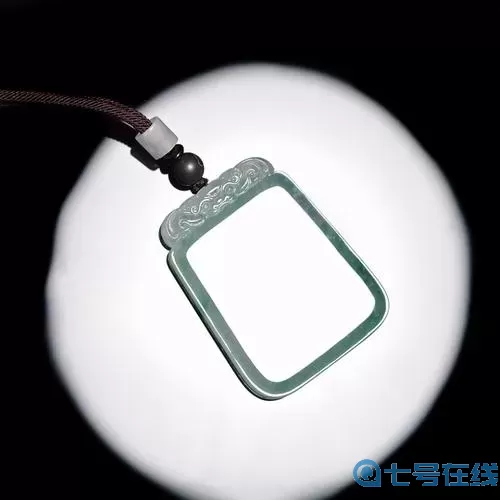 翡翠大师功能菜单折相思 劈山大师内置菜单折相思