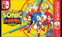 刺猬索尼克2纳克鲁斯是什么动物？刺猬索尼克与纳克3