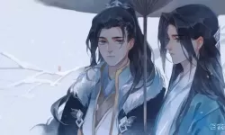 翡翠大师by凤九幽 翡翠大师凤九幽宋时书
