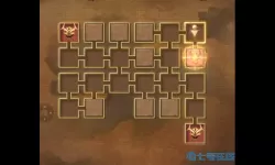 荣耀大天使隐藏任务攻略 荣耀大天使一朵金花隐藏任务