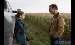 星际穿越科学顾问 星际穿越最强分析