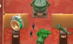 翡翠大师合成游戏 翡翠合成游戏叫什么名字？