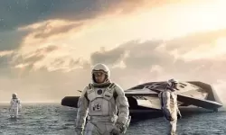 星际穿越成本 星际穿越拍摄成本