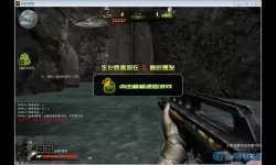 枪林弹雨改名卡在哪买？枪林弹雨改名卡怎么获得？