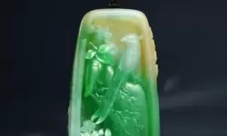 翡翠大师 翡翠大师官方正版下载安装