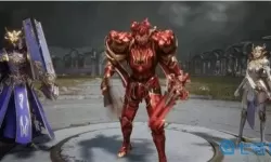 荣耀大天使平民攻略 荣耀大天使战力搭配