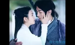 神雕侠侣2电视剧免费播放 神雕侠侣任贤齐版电视剧免费播放