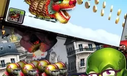 僵尸尖叫mod开挂版最新版下载 僵尸尖叫修改器无敌版