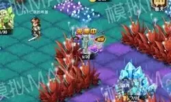 命运战歌游乐园活动攻略 命运战歌乐园活动兑换