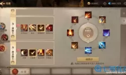 荣耀大天使职业最强搭配 荣耀大天使平民打金