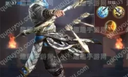 乱世王者如何玩好弓兵？乱世王者弓兵攻略