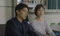 枪林弹雨投资人富二代 淡水小虾米