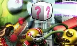 僵尸尖叫圣诞版 僵尸尖叫内置作弊菜单下载